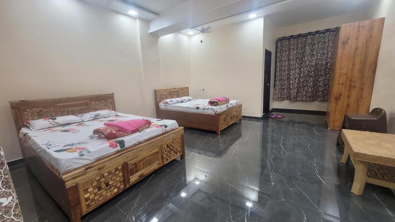Silent Valley Resort Thane Exterior photo